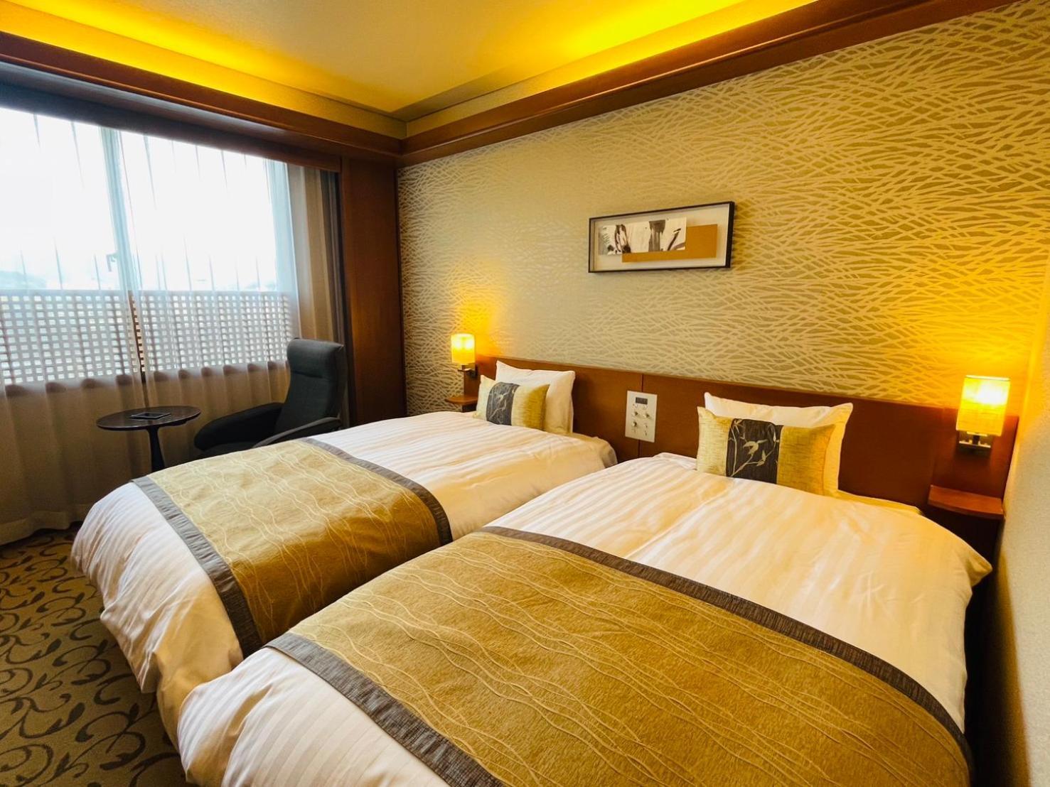 Ryokan Ayu No Sato Hitoyoshi Bagian luar foto