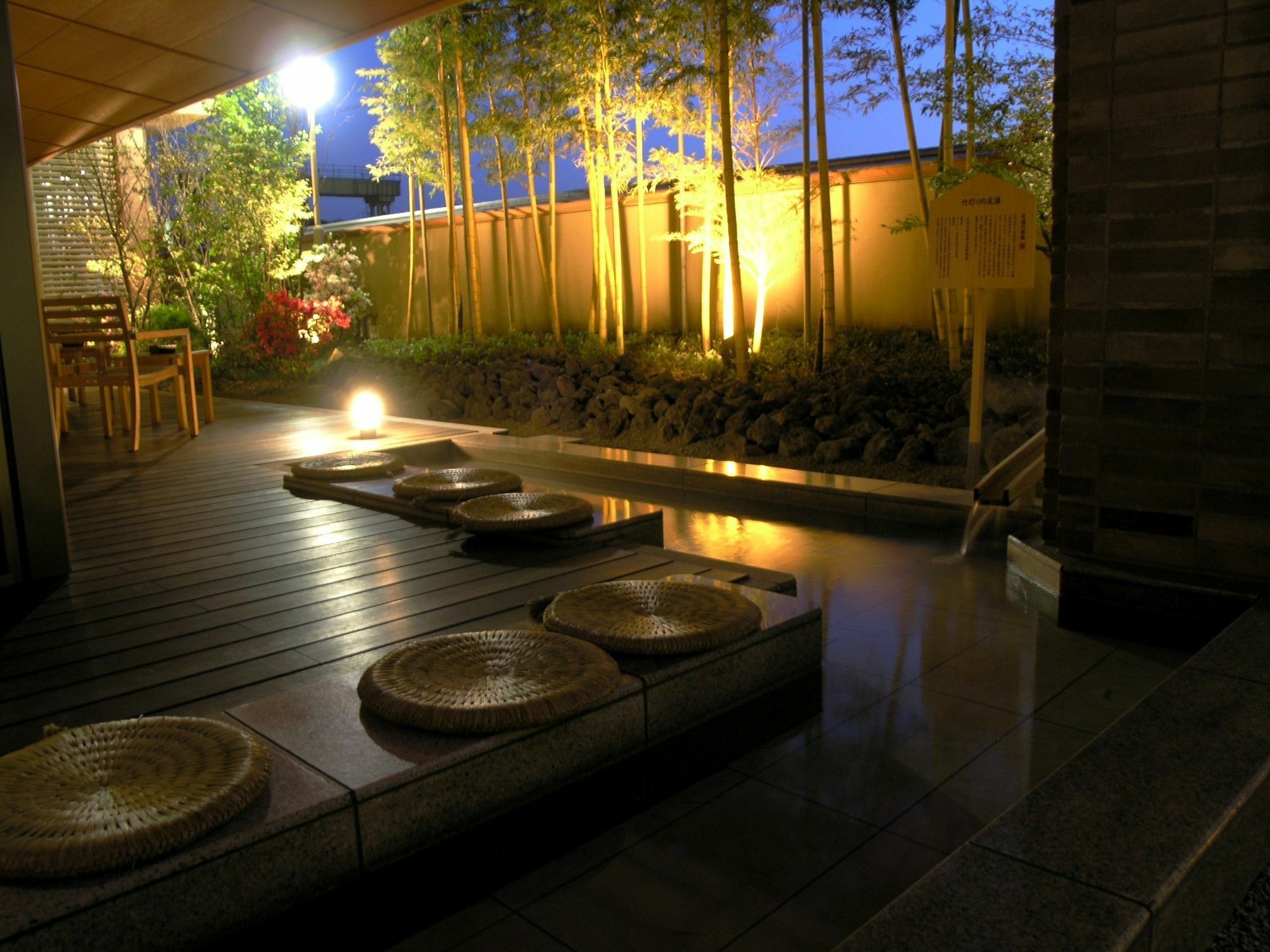 Ryokan Ayu No Sato Hitoyoshi Bagian luar foto